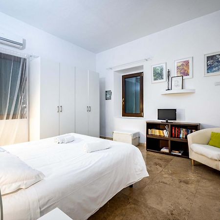 Roommo San Iacopino Флоренція Екстер'єр фото